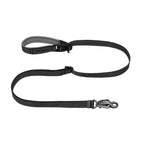 רצועה לכלב - Ridgeline Leash מבית Ruffwear