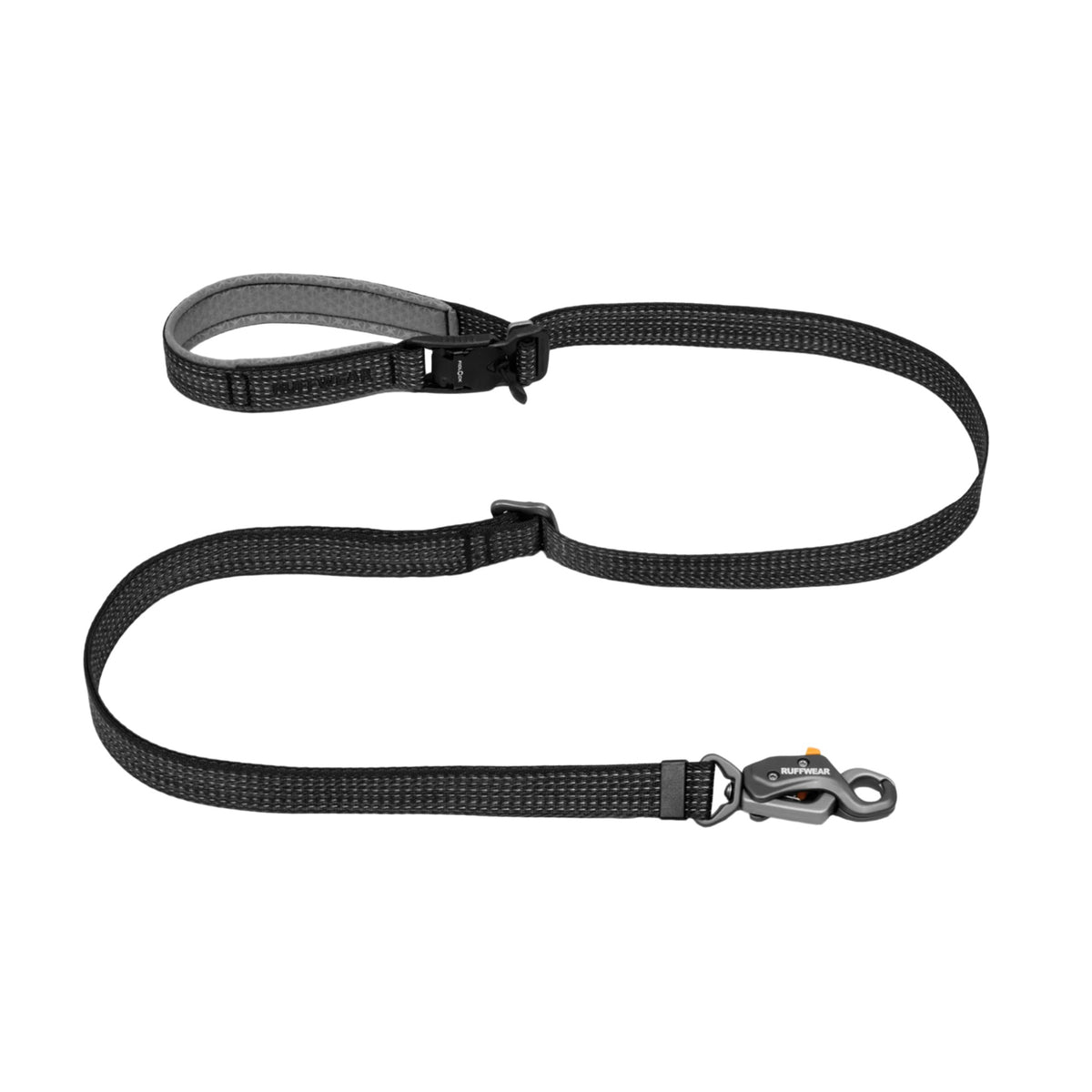 רצועה לכלב - Ridgeline Leash מבית Ruffwear