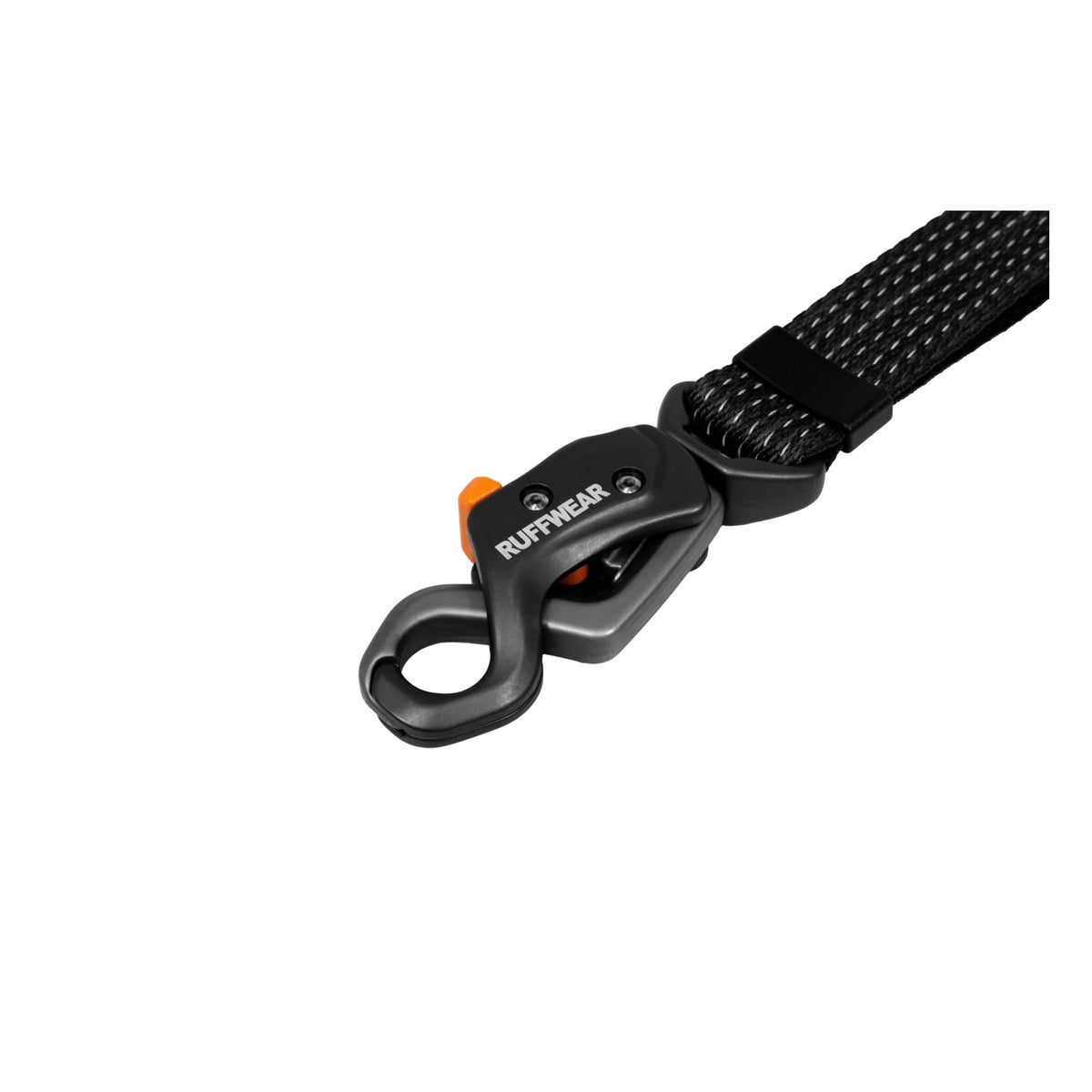 רצועה לכלב - Ridgeline Leash מבית Ruffwear