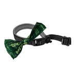 רצועה לכלב - Ridgeline Leash מבית Ruffwear