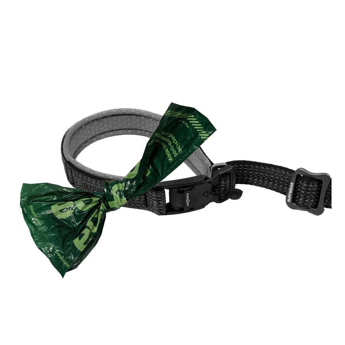 רצועה לכלב - Ridgeline Leash מבית Ruffwear
