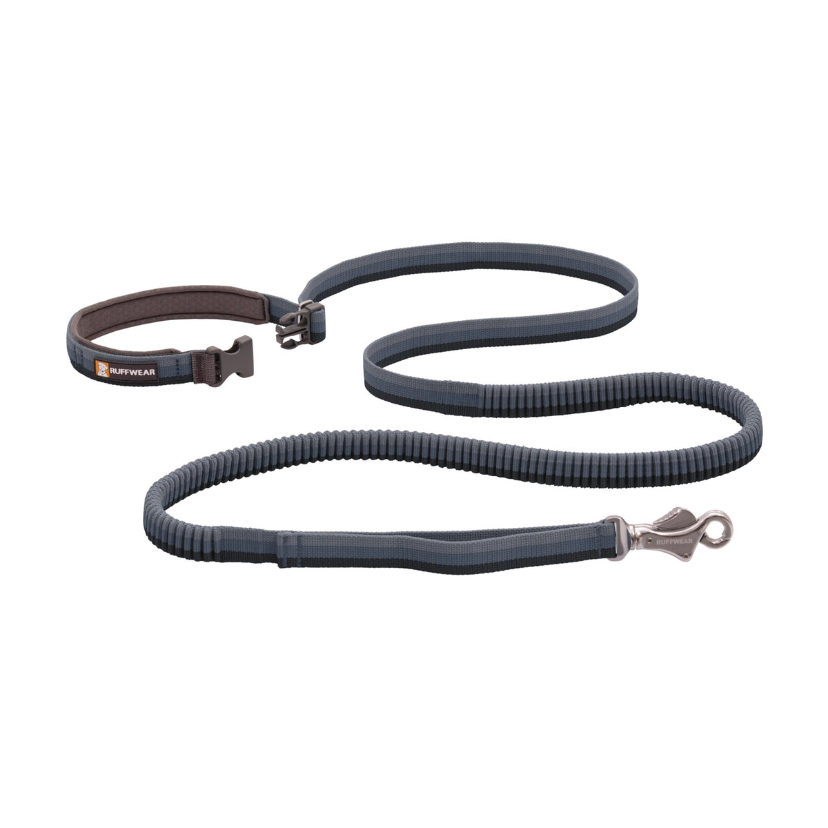 רצועה ראפוור Roamer leash