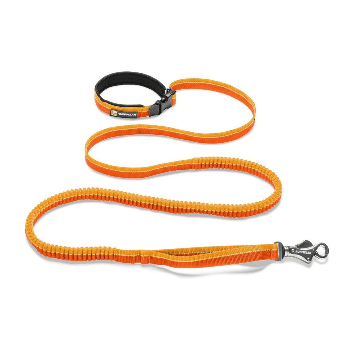 רצועה ראפוור Roamer leash