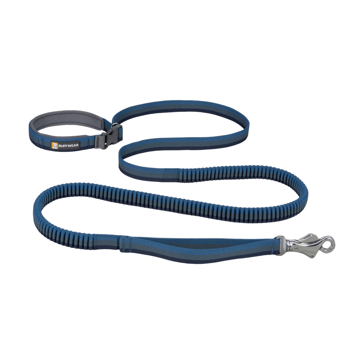 רצועה ראפוור Roamer leash