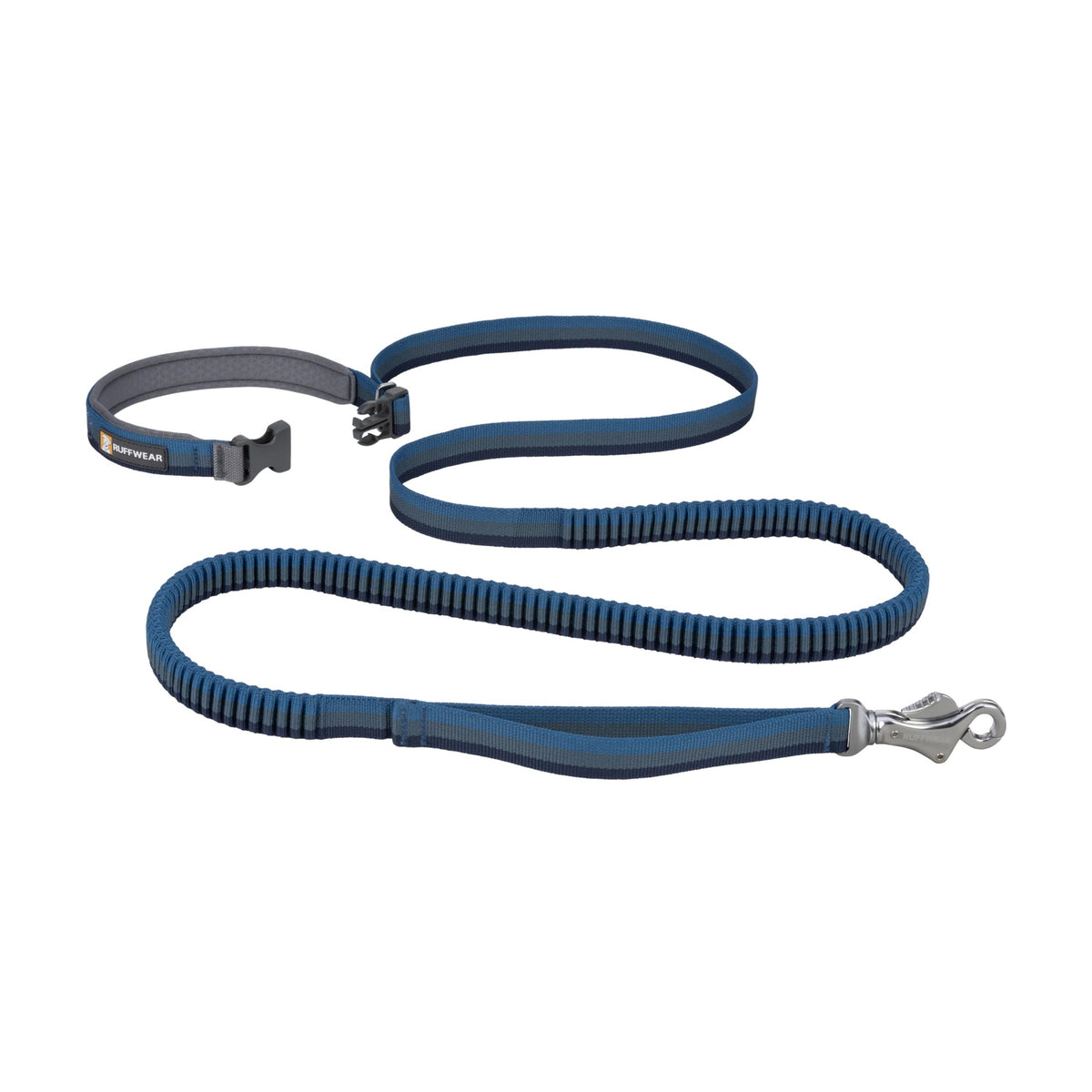 רצועה ראפוור Roamer leash