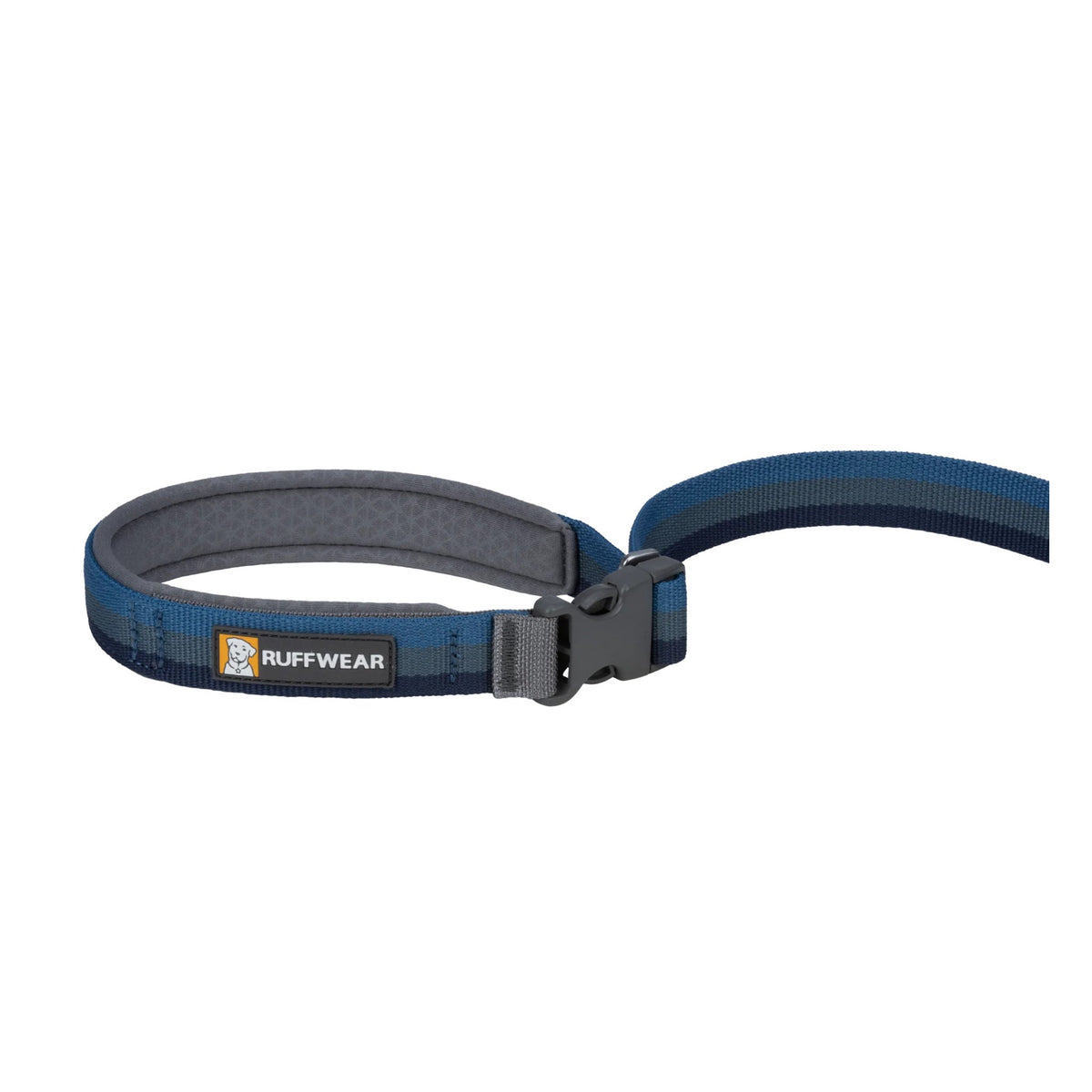 רצועה ראפוור Roamer leash