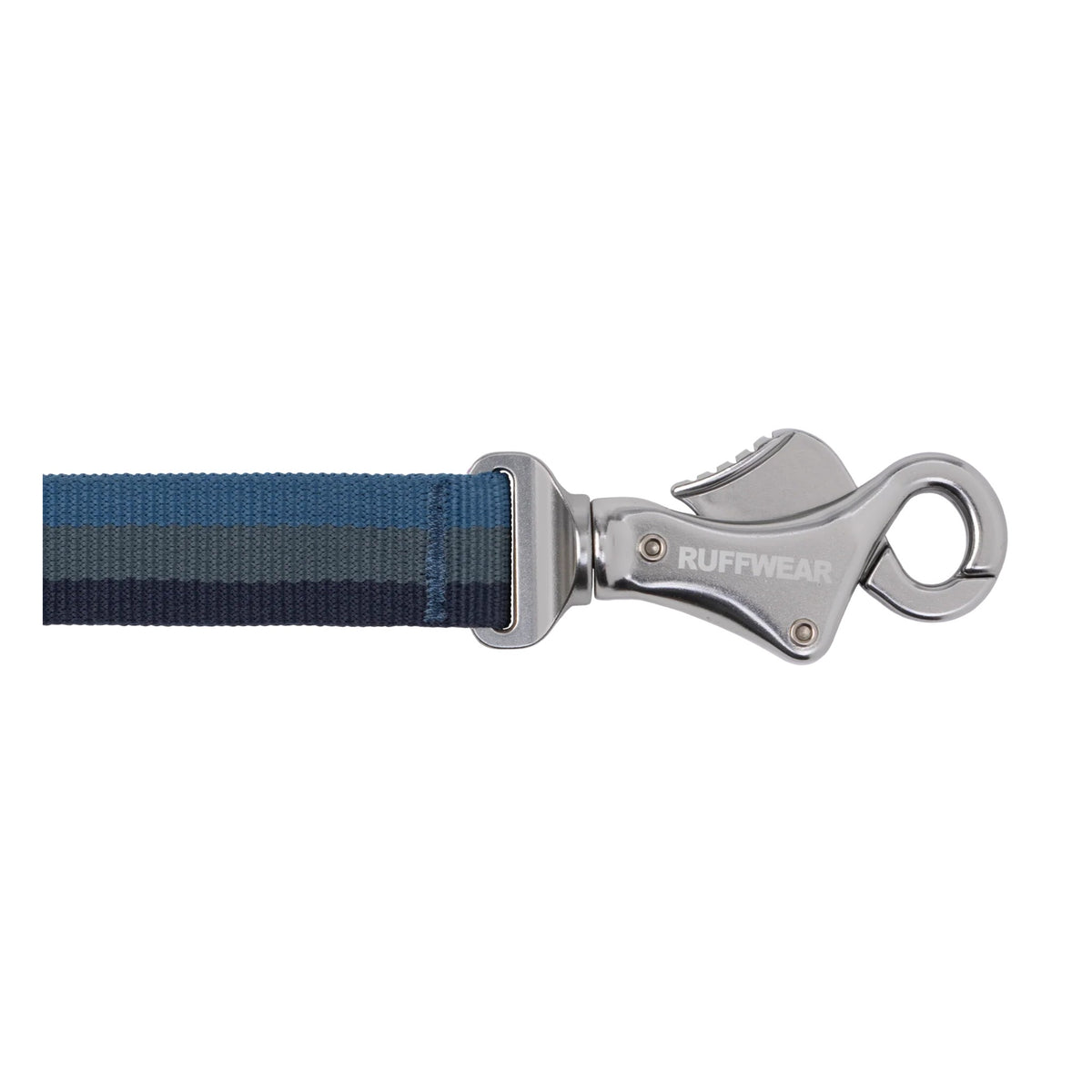 רצועה ראפוור Roamer leash