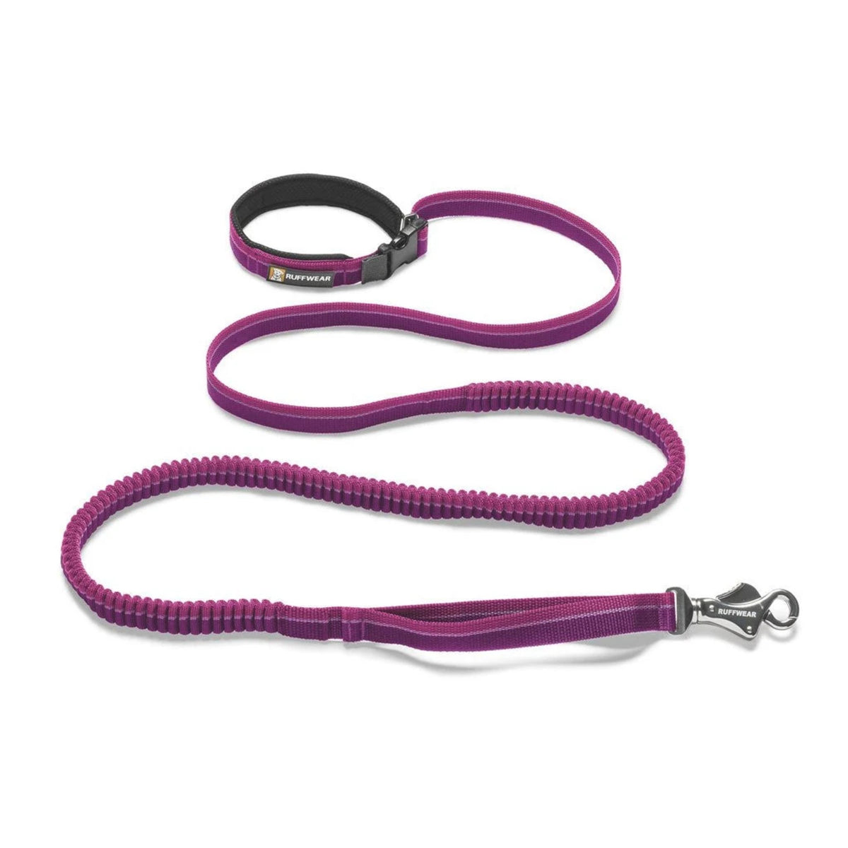 רצועה ראפוור Roamer leash