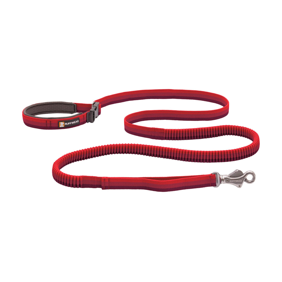 רצועה ראפוור Roamer leash