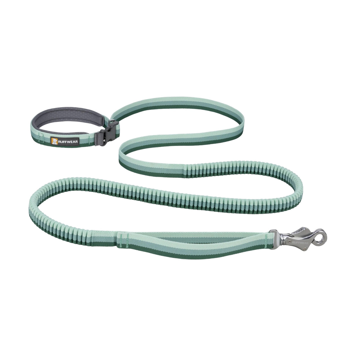רצועה ראפוור Roamer leash