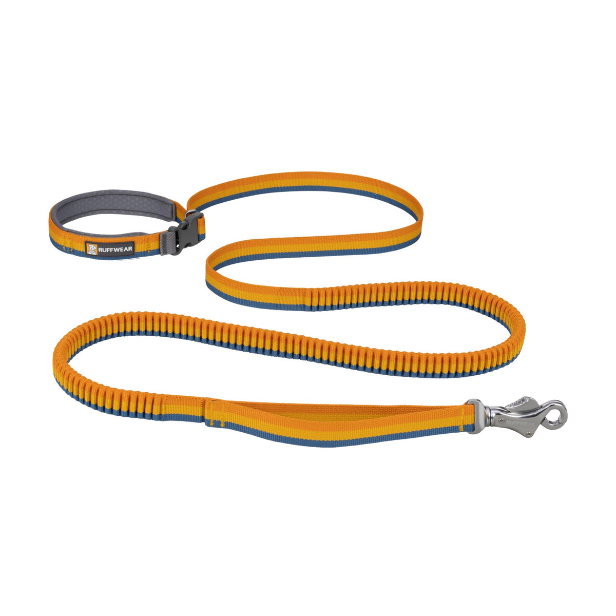 רצועה ראפוור Roamer leash