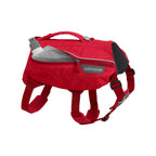 רתמת מים SINGLETRAK DOG HYDRATION ראפוור