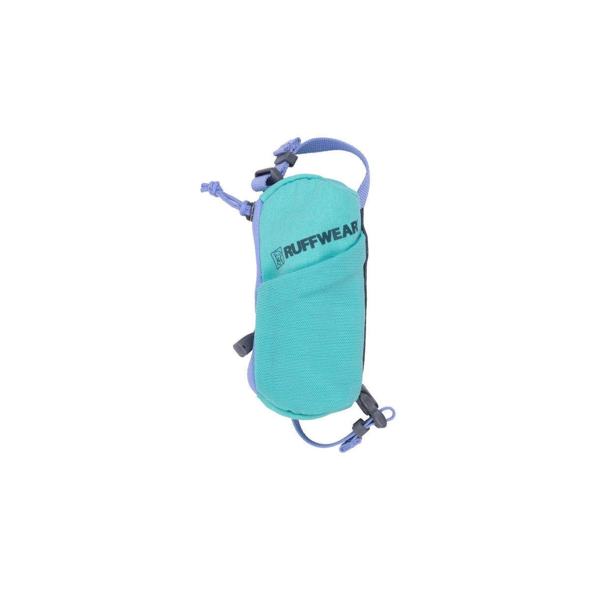 פאוץ Ruffwear STASH BAG MINI