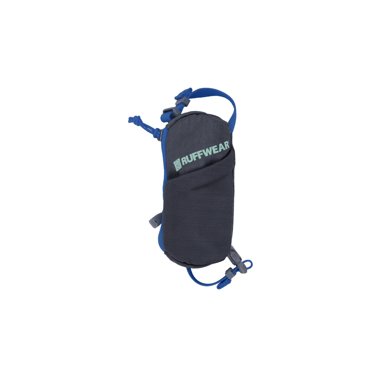פאוץ Ruffwear STASH BAG MINI