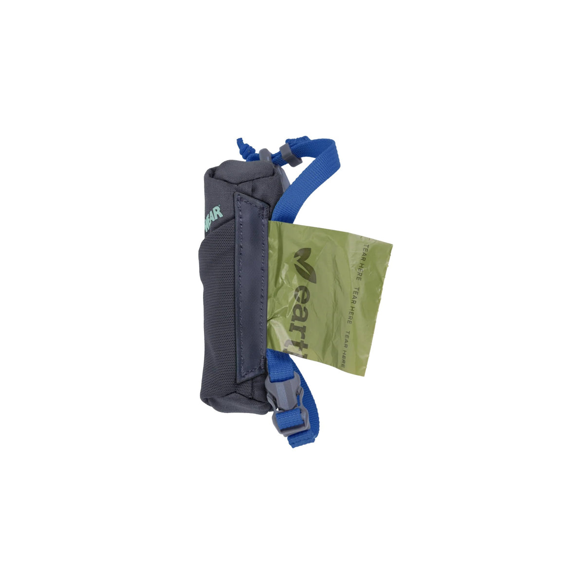 פאוץ Ruffwear STASH BAG MINI
