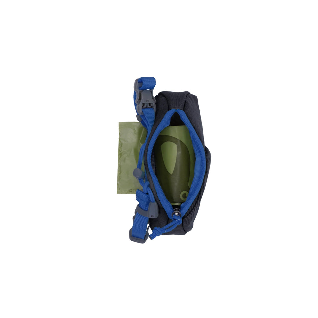 פאוץ Ruffwear STASH BAG MINI