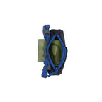 פאוץ Ruffwear STASH BAG MINI