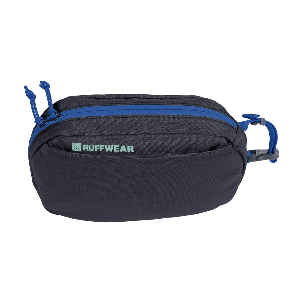 פאוץ RUFF STASH BAG PLUS