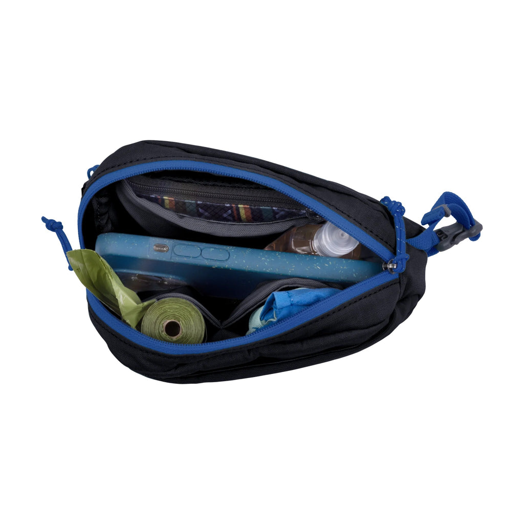 פאוץ RUFF STASH BAG PLUS