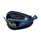 פאוץ RUFF STASH BAG PLUS