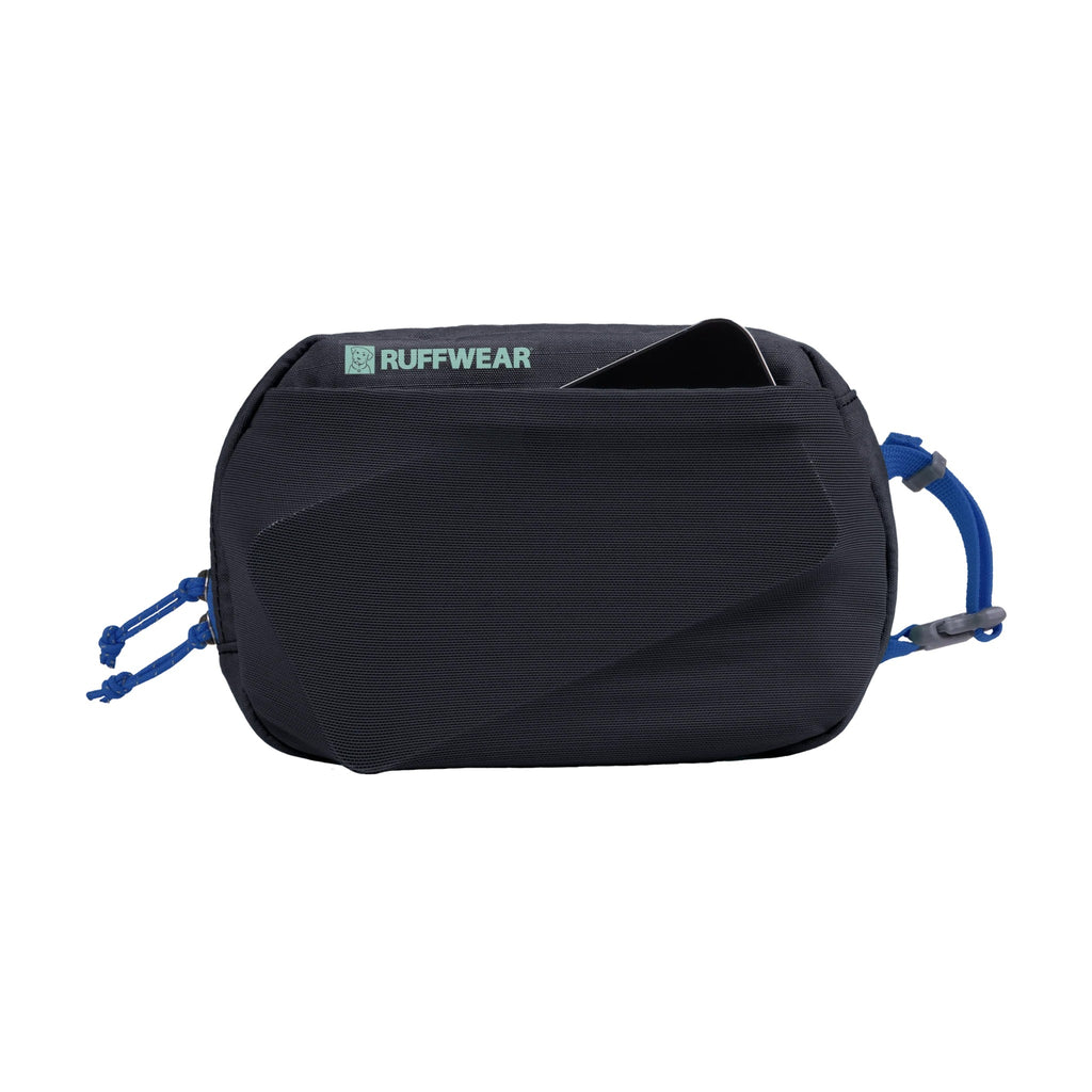 פאוץ RUFF STASH BAG PLUS