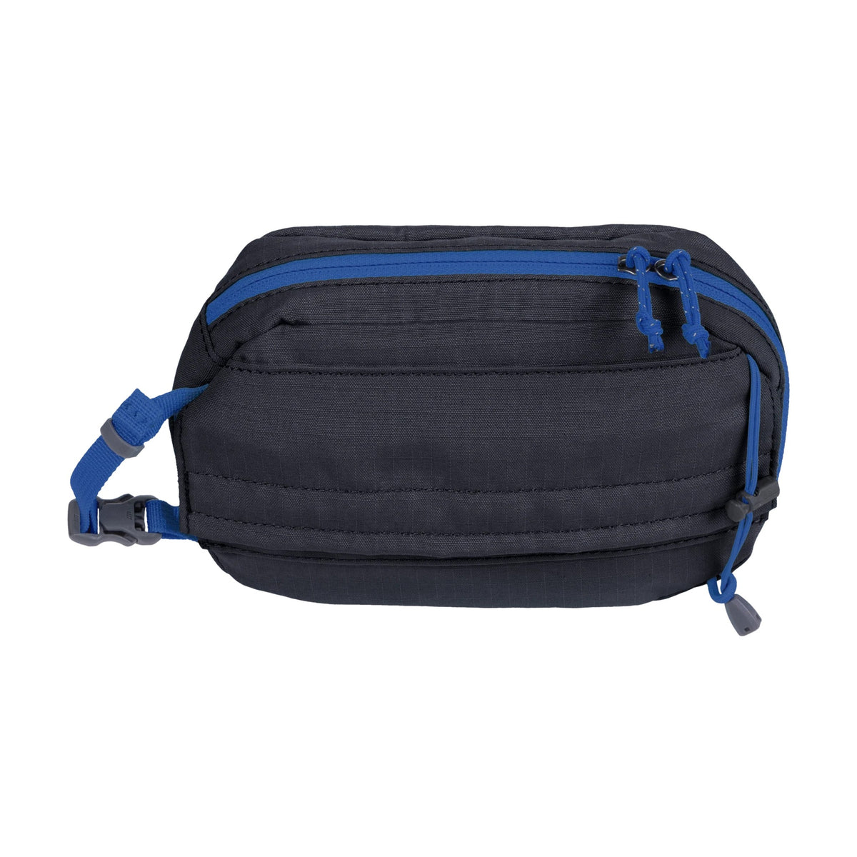 פאוץ RUFF STASH BAG PLUS