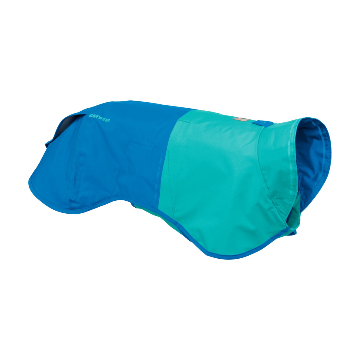 מעיל גשם NEW SUN SHOWER ראפוואר