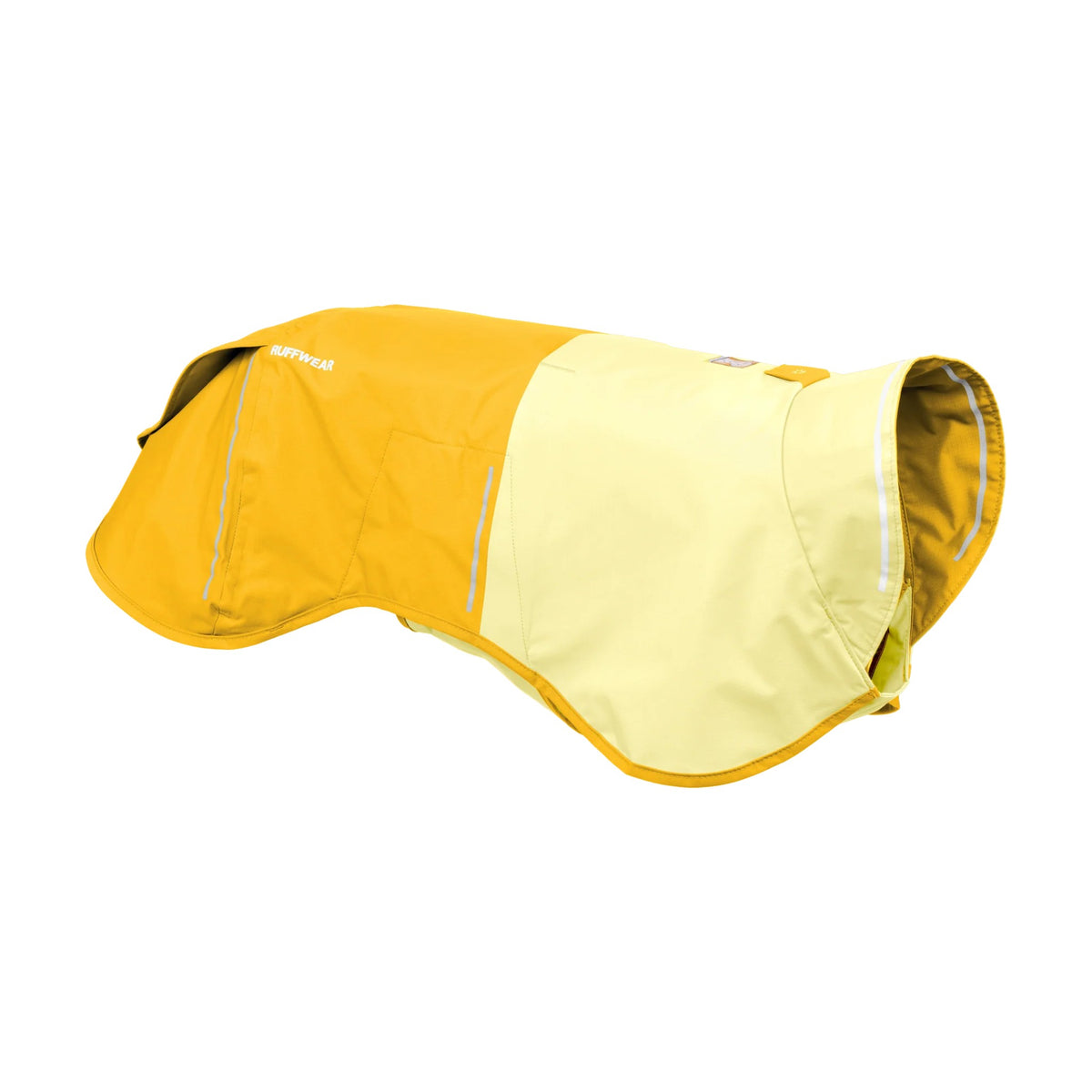 מעיל גשם NEW SUN SHOWER ראפוואר