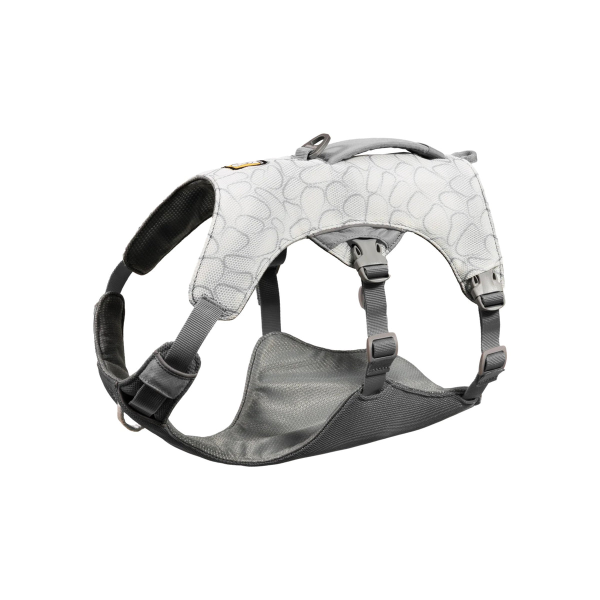 רתמת קירור ראפוואר Swamp Cooler Cooling