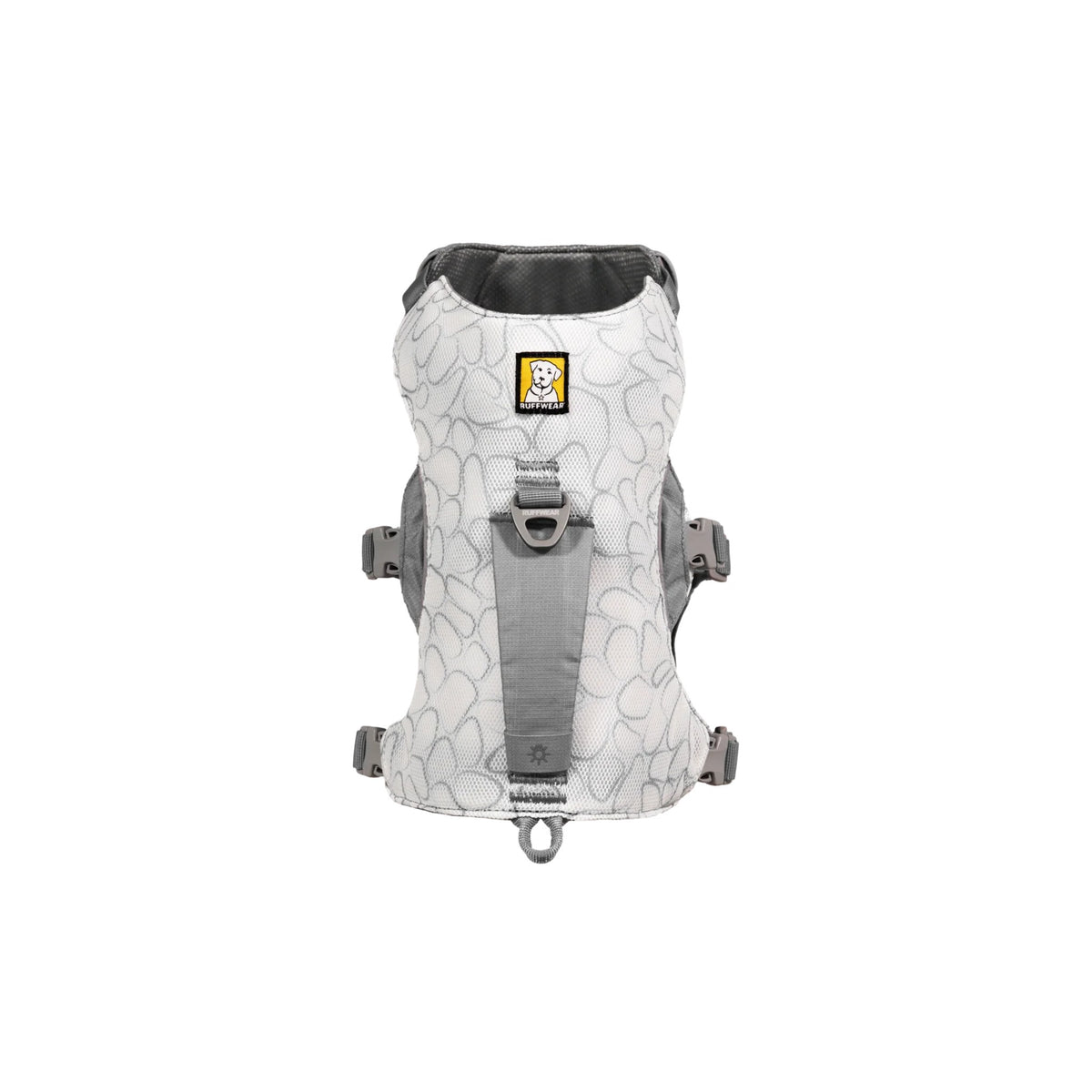 רתמת קירור ראפוואר Swamp Cooler Cooling