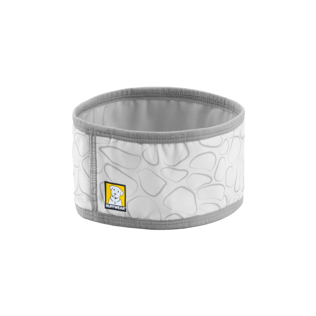 צווארון קירור לכלבים Ruffwear Swamp Cooler™ Neck Gaiter – הגנה מרעננת מימי הקיץ החמים