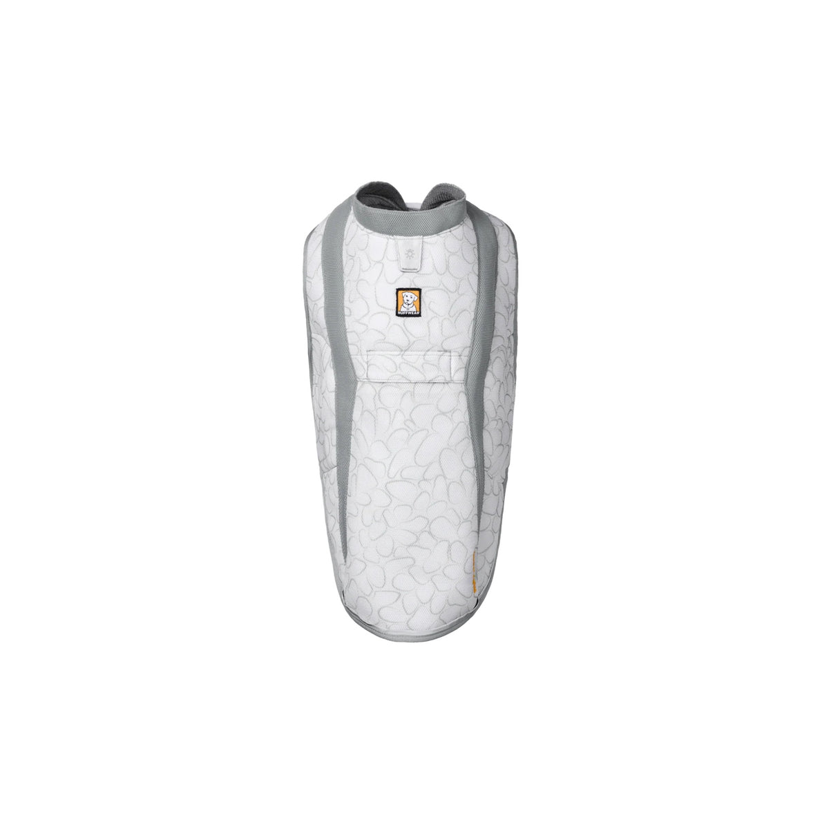 ווסט קירור ראפוור SWAMP COOLER