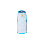 ווסט קירור Swamp Cooler Zip