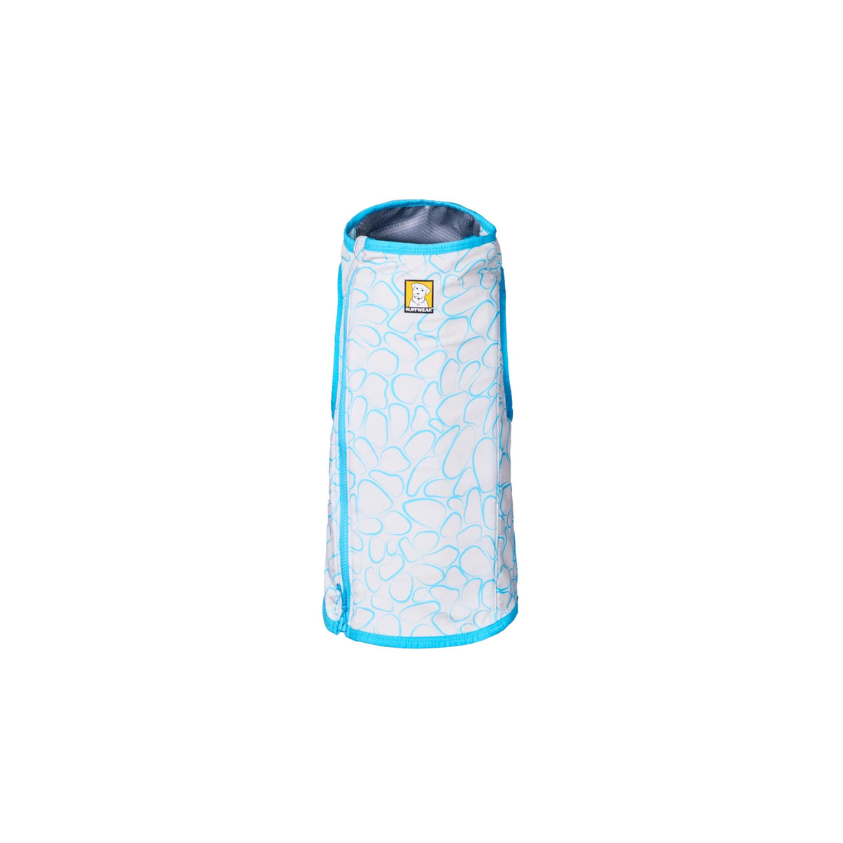 ווסט קירור Swamp Cooler Zip