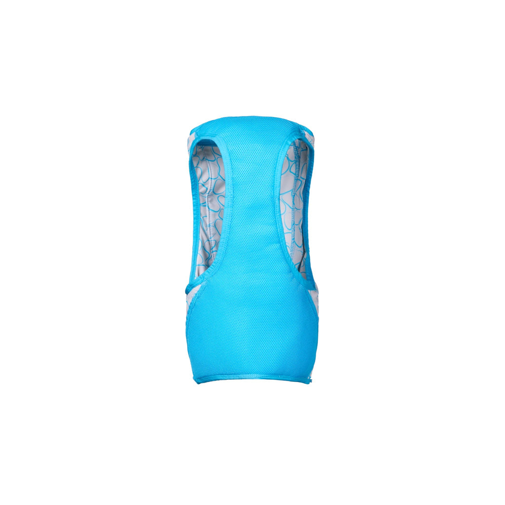ווסט קירור Swamp Cooler Zip