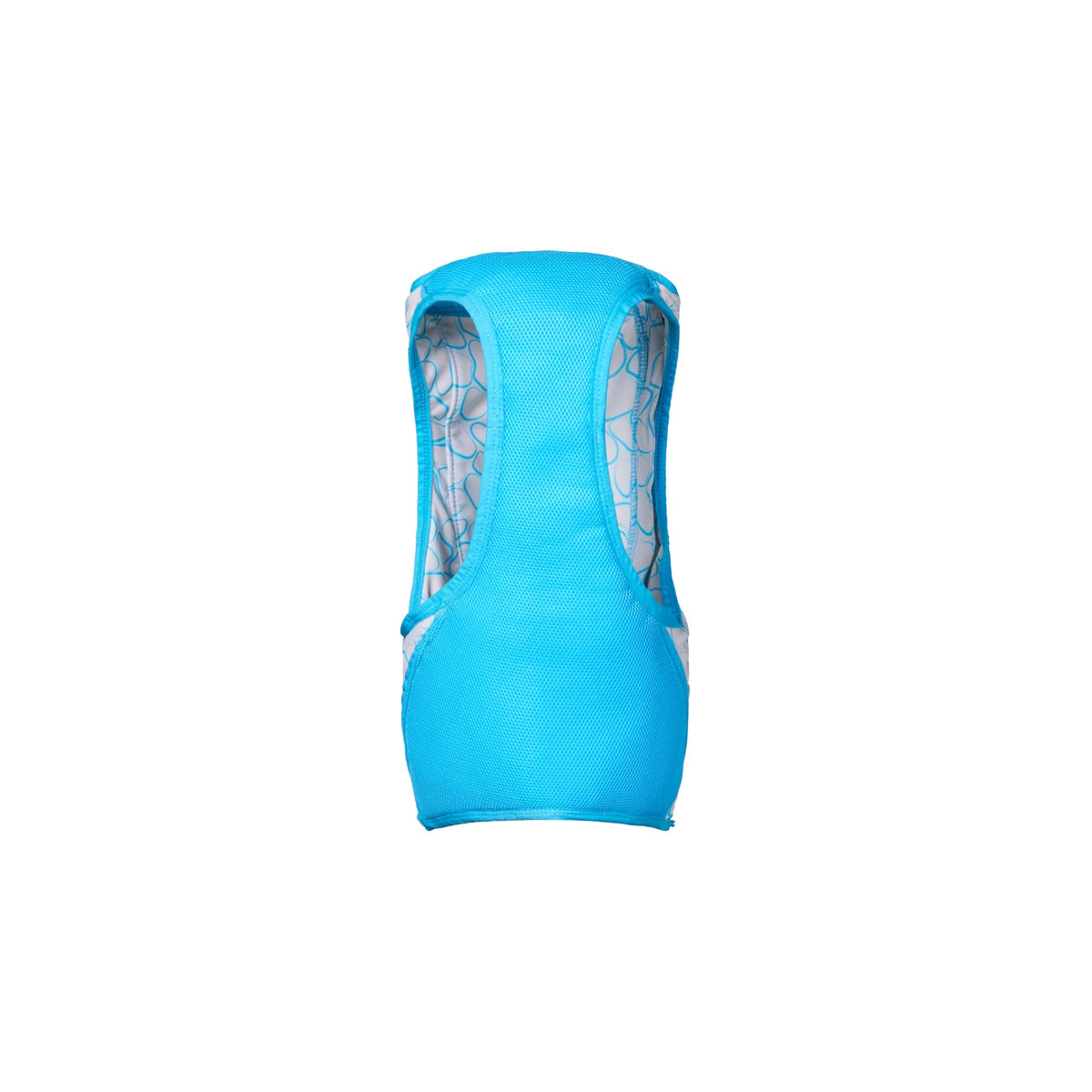 ווסט קירור Swamp Cooler Zip