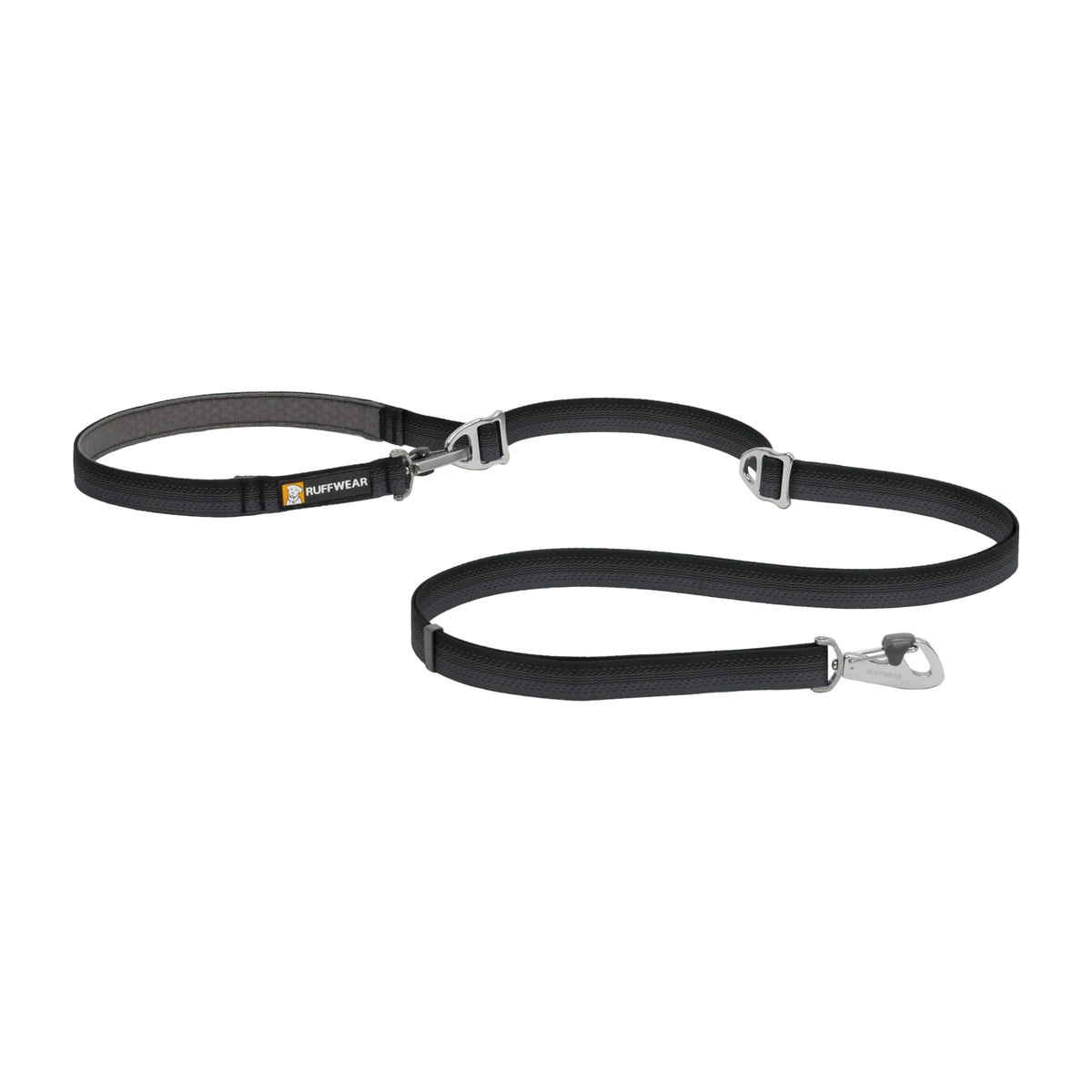 רצועה ראפוור SWITCHBAK MULTI-FUNCTION DOG LEASH