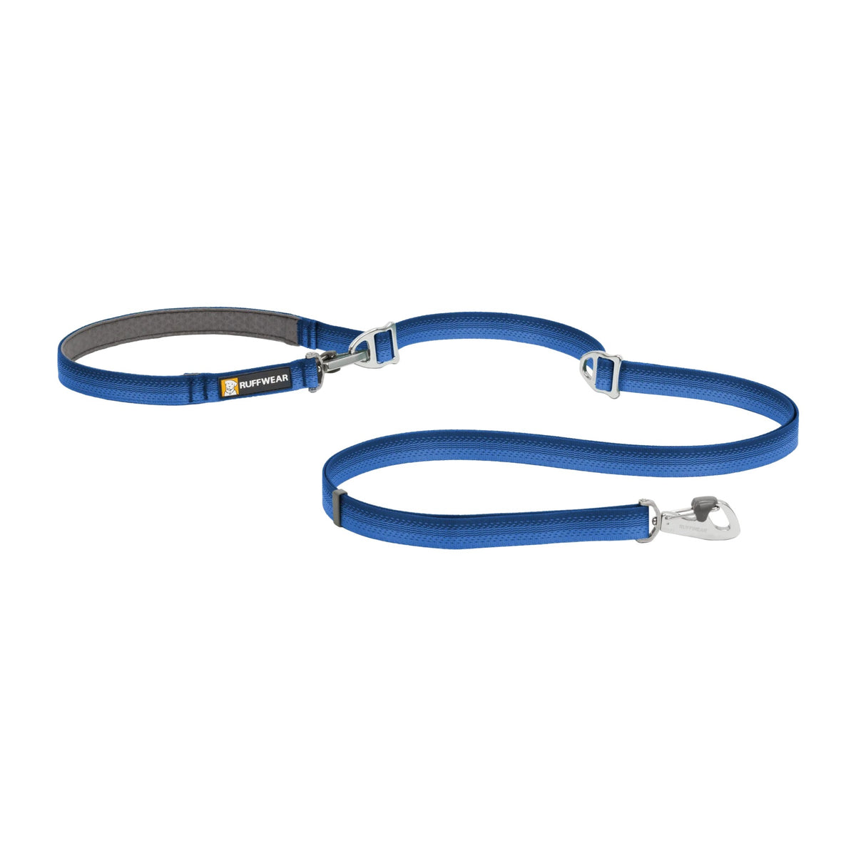 רצועה ראפוור SWITCHBAK MULTI-FUNCTION DOG LEASH