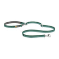 רצועה ראפוור SWITCHBAK MULTI-FUNCTION DOG LEASH