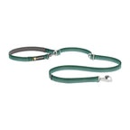 רצועה ראפוור SWITCHBAK MULTI-FUNCTION DOG LEASH