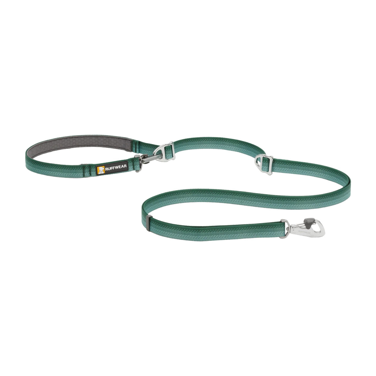 רצועה ראפוור SWITCHBAK MULTI-FUNCTION DOG LEASH