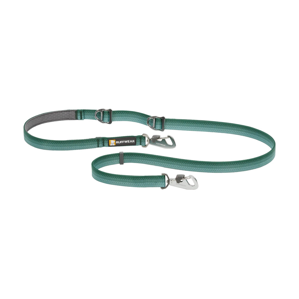 רצועה ראפוור SWITCHBAK MULTI-FUNCTION DOG LEASH