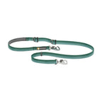 רצועה ראפוור SWITCHBAK MULTI-FUNCTION DOG LEASH