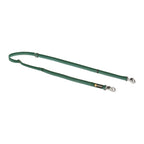 רצועה ראפוור SWITCHBAK MULTI-FUNCTION DOG LEASH