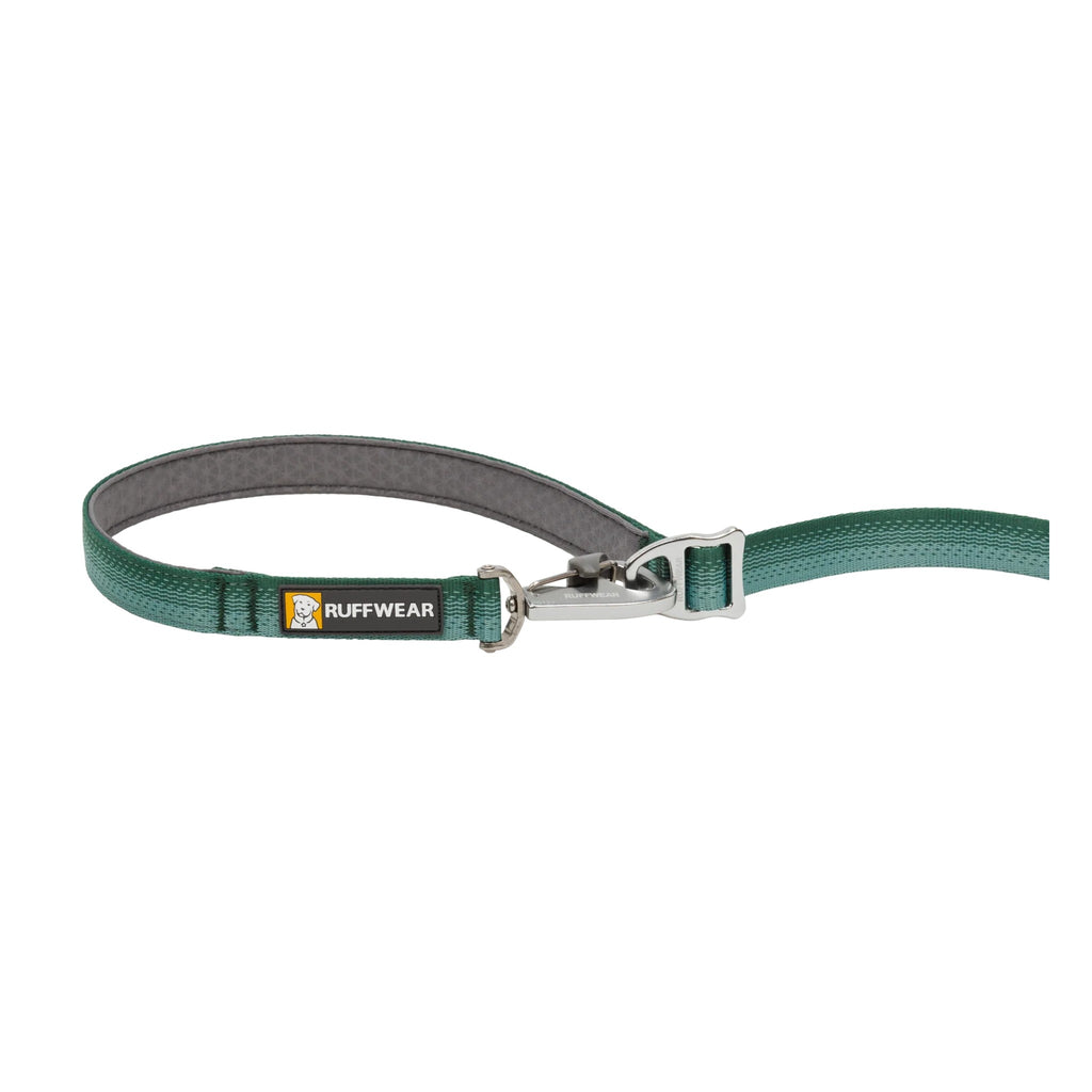 רצועה ראפוור SWITCHBAK MULTI-FUNCTION DOG LEASH