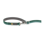 רצועה ראפוור SWITCHBAK MULTI-FUNCTION DOG LEASH