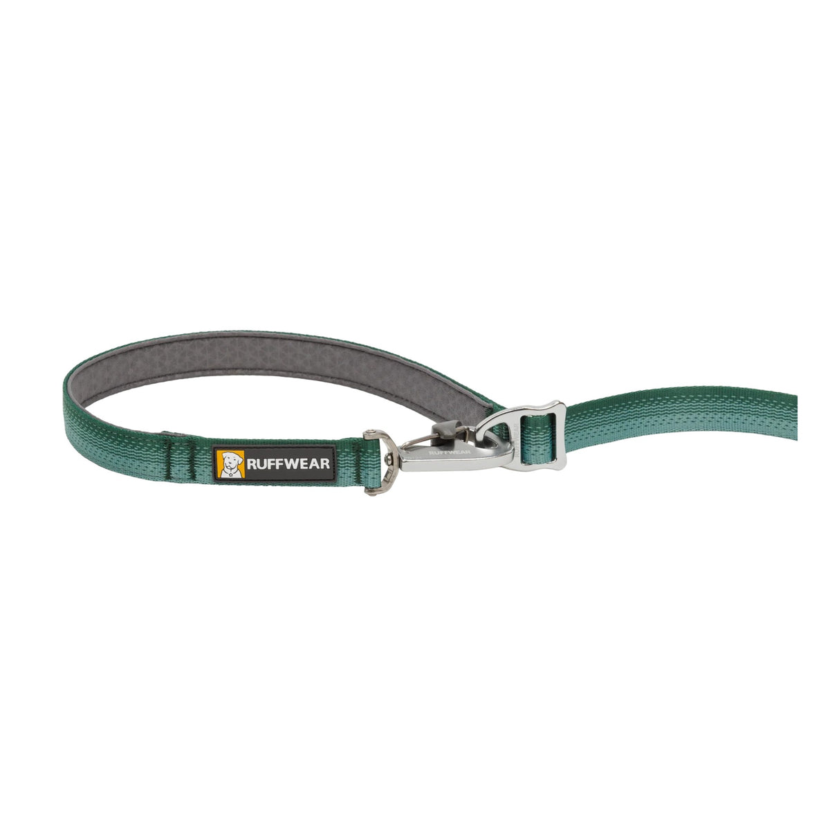 רצועה ראפוור SWITCHBAK MULTI-FUNCTION DOG LEASH