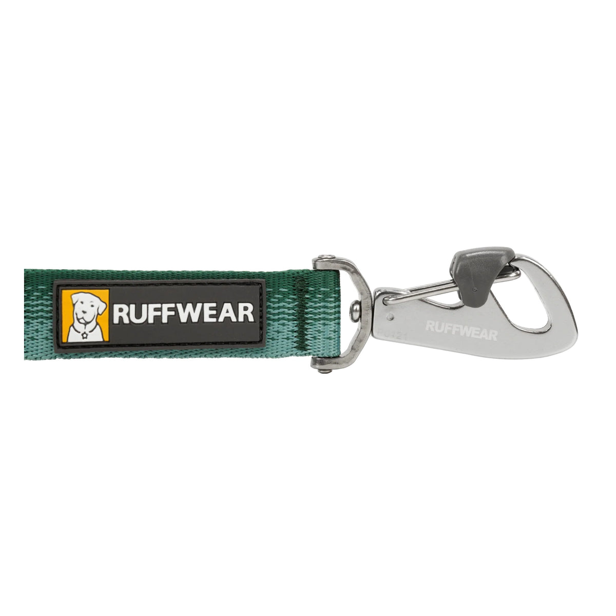 רצועה ראפוור SWITCHBAK MULTI-FUNCTION DOG LEASH