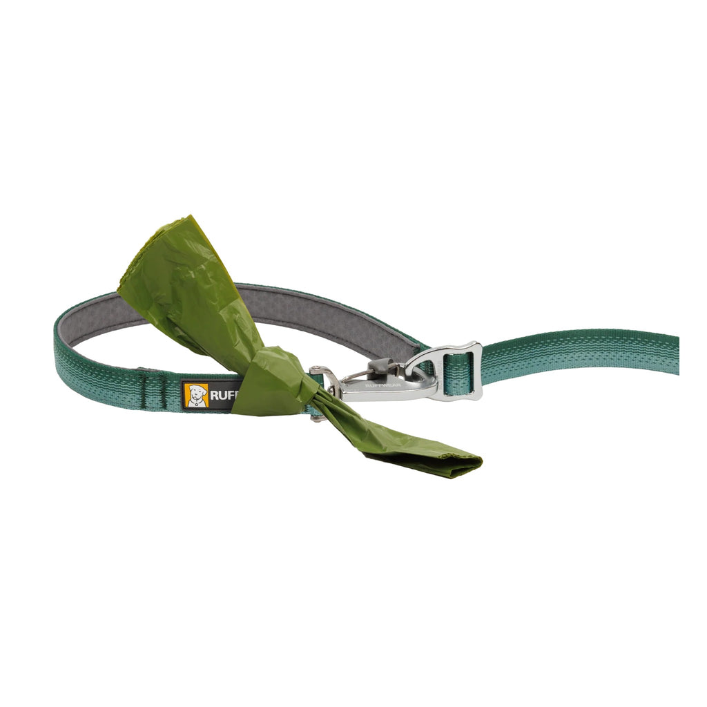 רצועה ראפוור SWITCHBAK MULTI-FUNCTION DOG LEASH