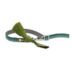רצועה ראפוור SWITCHBAK MULTI-FUNCTION DOG LEASH